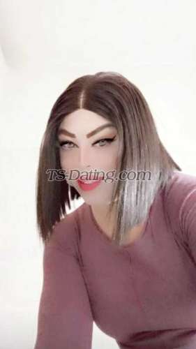 trans girl Racharacha 3883526