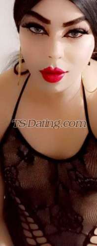 trans girl Racharacha 3883923