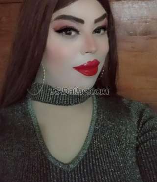 trans girl Racharacha 3884122