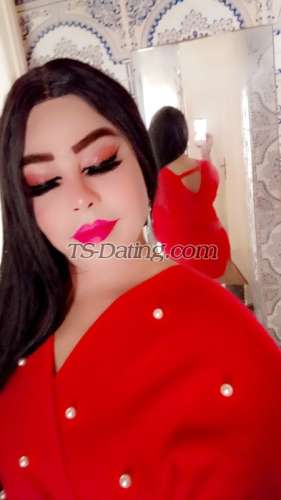 trans girl Racharacha 4059060