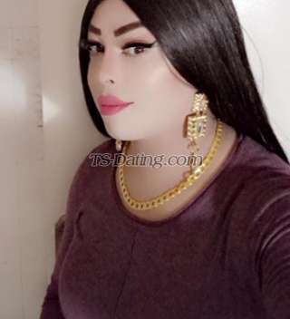 trans girl Racharacha 4059179