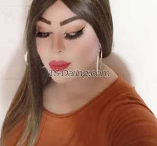 trans girl Racharacha 4059465