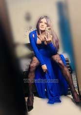 Rachel51 Chandigarh Transex Hi darling ! Are you tired of bad experiences, mistreatment, false promises and fake photos? Let me tell you a little about myself and what I can do for you.

I’m Rachel 👱‍♀️ , I’m a very sexy, fit , charming and strong Shemale . My female body very well trained is waiting for you.

I am a 100% real girl, I like my job, and I also enjoy it. My photos are identical to me, they are real and updated.

I can go from MILD to WILD depending on what you're in the mood for.



Services:

Oral, anal, role play, cum,crossdresser service is a total feminization – you will have makeup, lingerie, nails, lashes, wig and more. Book this service ahead because I have to prepare everything for you .

For beginners: I know how to make you relax and make you feel comfortable. According to my experience, most of you are very nervous. I will use my beauty and expertise to put my spell on you. I will whisper the magic secret words in your ear that will make you relax. From now on you don't have to think. You don't have to do anything more than follow my instructions so we can fulfill your dreams.

Just ask for your fantasies !!! 😈😈

My sessions are quiet and not rush ❤️ I treat you like an old friend or even more as my boyfriend.

You can have the best time with me , I’m very easy going, educated and horny Shemale . I speak English, Hindi and basic punjabi .

I’m in a private apartment where we can feel free and very comfortable, I wear always sexy lingerie and heels.

I have a toned round ass and a big surprise for you!!! 🍆🍆


Psd : for a best experience book ahead the meeting and If you can’t reach me on the phone send me a sms and I will reply 💋

I want to know where are you from originally and
How long do you want the meeting before you come . 💋

✔️Available for Sex Cam. 📸
✔️Available for real meet 
✔️Your privacy and satisfaction are my priority.
✔️FirsTimers Welcome!
✔️ I’m clean & hygienics 
✔️Instagram : thakur__devika24__
✔️ whatspp : ‪07986928967 

Try me , you won’t be disappointment. 😈

Lots of love
Rachel ❤️💋
