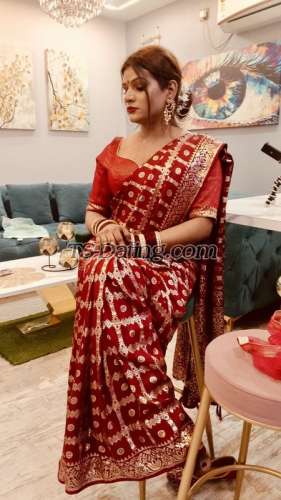 trans girl Rachel51 1103562