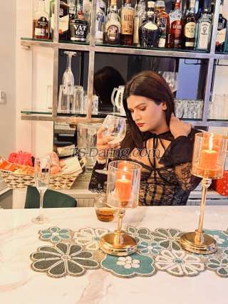 trans girl Rachel51 2532709