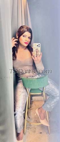 trans girl Rachel51 3017024