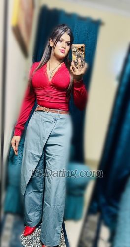 trans girl Rachel51 4011844