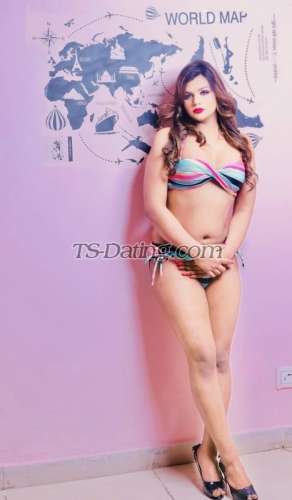 trans girl Rachel51 4035488