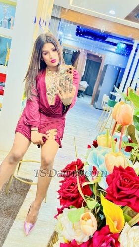 trans girl Rachel51 4695426