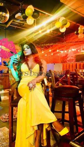 trans girl Rachel51 5594090