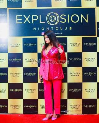 trans girl Rachel51 5594130