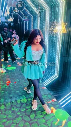 trans girl Rachel51 6628708