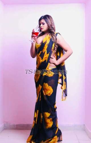 trans girl Rachel51 7064923