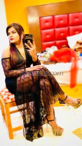 trans girl Rachel51 7348940