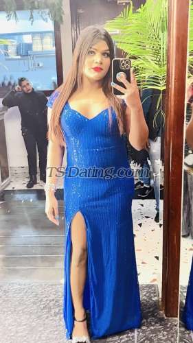 trans girl Rachel51 7349069