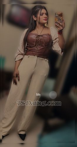 trans girl Rachel51 8207136
