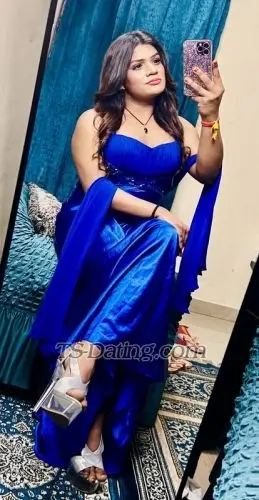 Shemale Rachel51 8896466 Shemale Rachel51 8896466