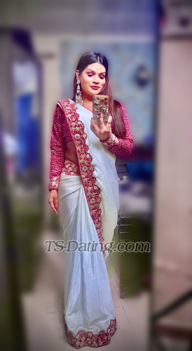 trans girl Rachel51 9328648