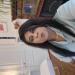 trans girl Rachel92 4371112