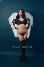 Rachel L P Jakarta Transex Hi I'm a newcomer ts, my name is RACHEL
23yo
Height 170cm
Weight 55kg
Size 6 inch standard asian 
Small breast hormone
Body average
Fullyfunctional top and bottom 
Avail vcs(camshow)/content video 
Good looking and good attitude look like a really young and cute girl
I love Fantasy
I can help your horny helper this time
I will give you a good service of course to make you satisfied and do not regret always wear condom/safe sex
if you interest the same i just text/call on whatsapp
+6281882884319
Grab me fast now!
Xoxo :*