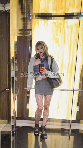 trans girl RachelSGXD 6820808