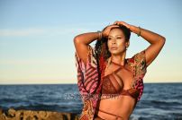 RachelSmithe San Juan Transex 📌   Fee per hour: 400 eu
Hours:  10:00 - 23:00 

Due to the FOSTA / SESTA law in the US, this ad can not be placed in the US, so we place her ad in the city where she travels to. Please see the My Travel Plans page for tentative future city tours. She is NOT currently in Europe or the Caribbean. 

Please look for possible updates on a first time Asia tour!

💎 MAKE AN APPOINTMENT
➡️ Email (preferred): TSRachelEurope@gmail.com
➡️ Requests missing this information will be ignored 
1. Date (ex 26 March )
2. Length of session (ex. 2 hrs)
3. Time (ex 15:00)

Be respectful and message only if you genuinely intend and can book. Non-serious inquiries will be ignored or blocked.

WhatsApp/SMS : only used to confirm your appointment

💎  Life is too short and full of regrets, don’t you think?  Maybe you are craving for intimacy, or want to broaden your horizons? Are you into sensual domination, fetish or kink? 

Through technique, instinct, tools or toys, Rachel will make sure your boundaries are safely and respectfully pushed. 
Make fantasies a reality, and maybe Rachel can help you along your journey of sensuality and self-discovery, and experience 'the best of both worlds'...

💎  First timers welcome | Sensual Domina | Certified Bondassage® Practitioner & Global Master Trainer

For information regarding services, outfits, toys & tools just visit any of the two websites  
👇👇👇
Sweden :  tsrachelsweden.com
Athens | Europe : tsrachelathens.com

📌  'Quality over Quantity' – Mistress Preferences in Gentlemen:
Respectful, hygienic, open to exploration and willing to connect. Those seeking a rushed encounter, or only desire for her to “finish”, but do nothing to actually achieve that goal are not a good fit.

📌  Asking Mistress to “Finish”:
When inquiring for a brief moment (e.g., 1 hour), please consider that Rachel hosts multiple guests during her tour. Demanding specific requests like 'nectar' in such short appointments reflects a lack of understanding and awareness. Rachel prioritises the quality of each encounter and strives to ensure every guest leave satisfied. She is delighted to fulfil this special request with gentlemen interested in spending meaningful time together, beyond just one hour. Keep in mind that Rachel values connection and mutual stimulation in her interactions.

📌 PAYMENT OPTIONS
Cash, Revolut, Wise, Credit Card (5%), Pay-Pal (5%), Bank Wire, Bitcoin, Stripe

For appointments outside Europe, welcome to contact staff@ts-rachel.com
