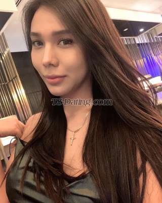 trans girl Rachelle2018 1320301