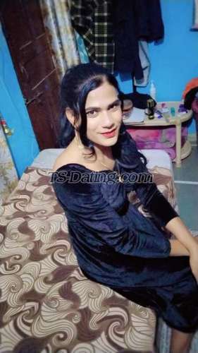 trans girl Rachna 1975753
