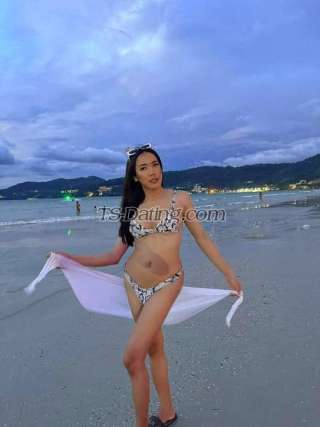 trans girl Rada2535 2410307