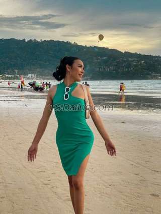 trans girl Rada272 5468981 trans girl Rada272 5468981