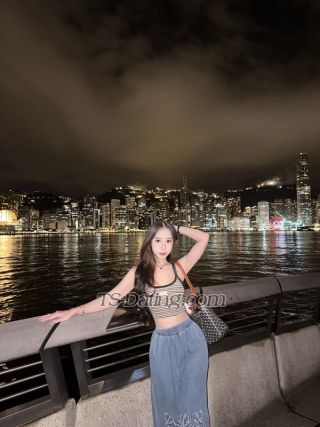 trans girl Radarsummer 3368983 trans girl Radarsummer 3368983