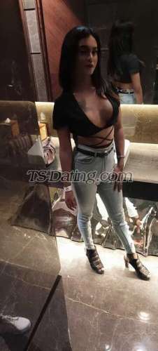 trans girl Radhika15 1439266