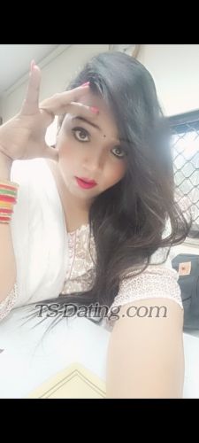 trans girl Radhikanainu 3065595