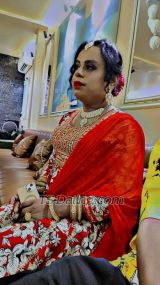 Radhikathfh78 Delhi Transex Radhika Kinar 8851788393Video call serviceDemo-200
1 min🤩Single Show-300🤩Suking
show-500🤩Couple Show-700🤩Muh me pani jadwate
huye-1000🤩Bdsm-1200🤩Oil masge
fun-15008882785841 pay noreal meet
1000 Shot1500 Msge suck2000 1hrs unlimited
shot delhi dwarka mor mohan gardenI trns
shemale delhi dwarka mor mohan garden with plce and msge
also with good service meet my plcYS GUARANTEED
....I am ready to make your fantasies come true ...
Always nice atmosphere and nice talking, relaxing. Very open
mind for try news stuff, all kinds of FANTASIES and
FETISHES!AVAILABLE FOR OUT STATION BOOKING
AND FR SHORT TIME.. FOR VIDEO & PHN SEX U HAV TO RECHARGE MY
PAYTM & phone pay These are my service details
kindly see here..☆Natural blowjob⭐️Kisses
with tongue (GFE experience)⭐️Lick & Suck in 69
position⭐️Expert in lick your ass,balls and then
all your cock inside my mouth⭐️Active &
Pasive⭐️Massage with happy finish⭐️Soft
Domination⭐️Strong Domination⭐️Spitting in
your face⭐️Masturbation⭐️Woman dress for
you (Client Femininization)⭐️Lot of milk for you