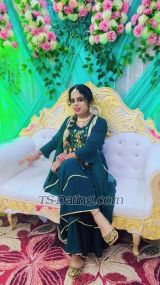 Radhikathfh78 Delhi Transex Radhika Kinar 9311634554 Videoanrufdienst Demo-200 1 Minute 🤩Einzelne Show-300 🤩Suking-Show-500 🤩Paarshow-700 🤩Muh me pani jadwate huye-1000 🤩Bdsm-1200 🤩Ölmassage-Spaß-1500 9311634554 zahlen keine echtes Treffen 1000 saugen 1500 Schuss 2000 1 Std. Nachricht Delhi Dwarka Mor Mohan Garten Ich trns Shemale Delhi Dwarka Mor Mohan Garten mit Plce und msge auch mit gutem Service treffen meine plc YS GARANTIERT .... Ich bin bereit, Ihre Fantasien wahr werden zu lassen ... Immer nette Atmosphäre und nette Gespräche, entspannend. Sehr offen für Neues, alle Arten von FANTASIEN und FETISCHEN! VERFÜGBAR FÜR AUSSENSTATION-BUCHUNGEN UND FÜR KURZE ZEIT. FÜR VIDEO- UND PHN-SEX MÜSSEN SIE MEIN PAYTM- UND POSTANGELD AUFLADEN Dies sind die Details zu meinem Service, die Sie hier einsehen können. ☆Natürlicher Blowjob ⭐️Zungenküsse (GFE-Erfahrung) ⭐️Lecken & Saugen in 69er-Position ⭐️Experte darin, deinen Arsch, deine Eier und dann deinen ganzen Schwanz in meinem Mund zu lecken ⭐️Aktiv & Passiv ⭐️Massage mit Happy End ⭐️Sanfte Dominanz ⭐️Starke Dominanz ⭐️Dir ins Gesicht spucken ⭐️Masturbation ⭐️Frauenkleid für Sie (Kundenfemininisierung) ⭐️Viel Milch für dich