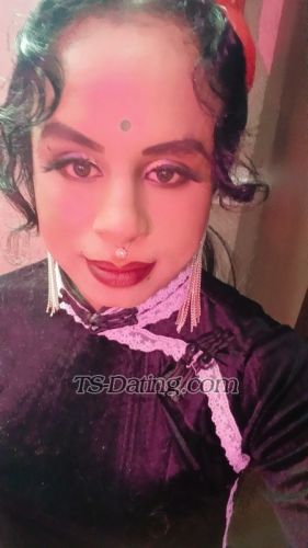 trans girl Radhikathfh78 2842985