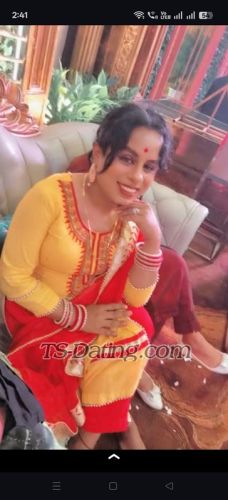 trans girl Radhikathfh78 2843005