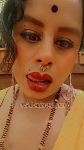 trans girl Radhikathfh78 5262211