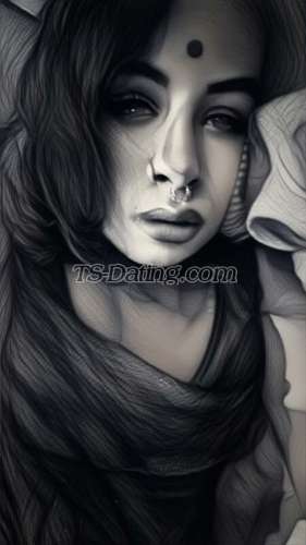 trans girl Radhikathfh78 6823883