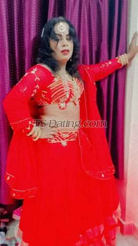 trans girl Radhikathfh78 8099004
