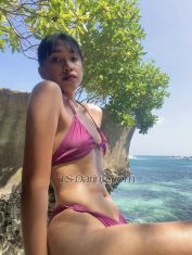 Raeven Makati Transex Hi, I'm Rae – your seductive escape from the everyday.
Whether you're craving connection, conversation, or
something a little more intimate, I’m here to make your
desires come to life.

I'm available for exclusive
meet-ups and private cam shows, offering an experience
that’s both sensual and unforgettable. My vibe is sweet,
playful, and just the right amount of naughty. Whether
you're looking for a casual encounter or something a bit
deeper, I always bring genuine energy and attention to every
moment we share.

Discretion, respect, and good
vibes are a must – I keep things classy, fun, and always
on your terms.

Ready to connect? Let’s make some
memories you won’t forget.