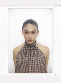 Raeven Makati Transex Hi, I'm Rae. I'm available for exclusive meet-ups and private cam shows, offering an experience that’s both sensual and unforgettable. My vibe is sweet, playful, and just the right amount of naughty. Whether you're looking for a casual encounter or something a bit deeper, I always bring genuine energy and attention to every moment we share.

Discretion, respect, and good vibes are a must – I keep things classy, fun, and always on your terms.

TG: dyennae