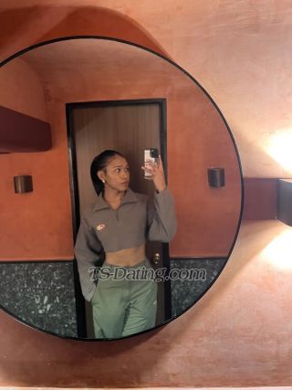 trans girl Raeven 3856191