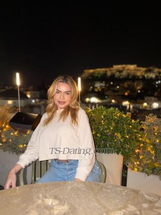 trans girl Rafaela25 8598606 trans girl Rafaela25 8598606