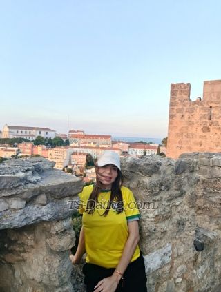 trans girl Rafaela25 8696106 trans girl Rafaela25 8696106