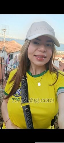 trans girl Rafaela25 8696134 trans girl Rafaela25 8696134