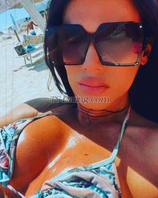 trans girl RafaelaFonta 4527783