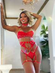 Rafaelas Paris Transex Bonjour je m'appelle JaCqueline je suis une douce et gentille escorte avec un charme unique. Mes photos sont réelles. Alors pas de mauvaise surprise sur place. J'aime profiter des bons moments... biensur avec une bonne compagnie très agréable.... très relaxant et agréable. Je reçois avec respect et gentillesse .....je suis en très bonne santé et j'ai une très bonne éducation 0614522696