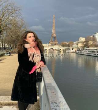 trans girl Rafajones 9874546