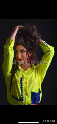 trans girl Rafyoula 8019945